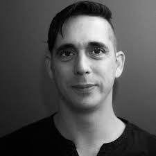 After 4.5 years, today is my last working day at Fishbrain.