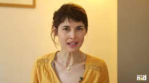 Join facebook to connect with eglantine eméyé and others you may know. Teaser Shooting Photo Eglantine Emeye Hd Youtube