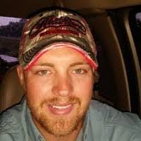 Vincent Fields's Instagram, Twitter & Facebook