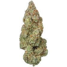 Buy Trainwreck THCa Flower Strain Online for Sale | Hemp Hop