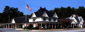 Westminster, sc homes for sale & real estate. Sandifer Funeral Home Westminster Sc