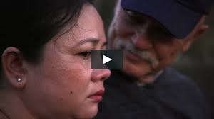 Some churches hold father's day services or integrate the theme of fatherhood into the sunday service. Father S Day Dateline Nbc On Vimeo