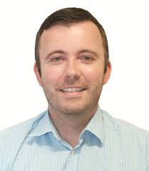 Benjamin Rue's Instagram, Twitter & Facebook