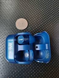 mavinair x真無線藍牙耳機 行動影音 影音討論區 mobile01 camera bag bags