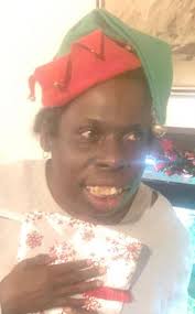 Simon'e Young Obituary December 3, 2019