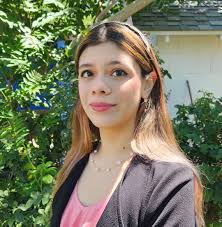 Federal cuts could leave a lasting impact