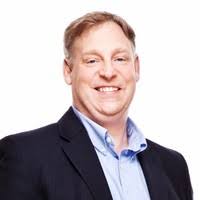 Martin Thibault Email & Phone Number