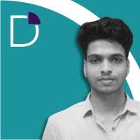 60+ "Saul P." profiles