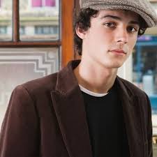 Dylan Han (@Dylan__Han)