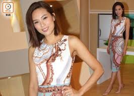 2021年01月22日 18:22:17 星期五, powered by t2u system ]. å®èº«æ±æ§æç¥æ³è­åææè³ å¨¶å¾é å³ææ°è æ±ç¶²å·¨æ On Ccæ±ç¶²