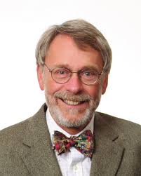 John Loyd PDF Profile