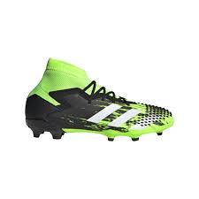The adidas predator mutator 20.1 firm ground is comfortable to wear, the majority of its it's as if a new creature has been unleashed to the courts when the adidas predator mutator 20.1 fg was released. Teamsport Philipp Adidas Predator Mutator 20 1 Fg Kinder 36 Eh3017 Gunstig Online Kaufen