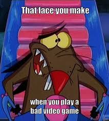 Angry Beavers Meme By Waybacinthe90s On Deviantart Angry Beaver Beaver Memes