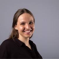 3300+ "Raber" profiles