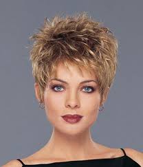 Deanna Waldron (deannawaldron3)