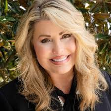 Rabbit Trails Redirect (Volume One)