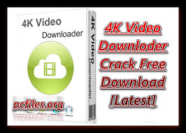 Without subscription, you can free download mp4 mkv av1 mov avi vr 360° in 4k 5k 8k ultra hd or 1080p hd resolution from not only facebook, but also dailymotion, vimeo, vevo, vkontakte, yahoo, metacafe, myspace, vine, ustream, mtv, instagram, liveleak, cbs. 4k Video Downloader Crack 4 17 2 4460 Free Download Latest