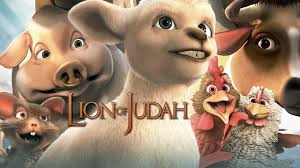 Queue these entertaining kids' movies on netflix to banish i'm bored! from your home forever. Christian Parenting Pure Flix