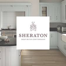 Sheratonkitchens.co.uk is tracked by us since march, 2018. Marabese Ceramics Kitchens