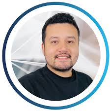 Identificación Equipo trabajo