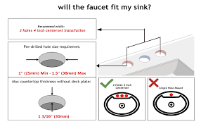 Check spelling or type a new query. 4 Inch Centerset Polished Chrome Bathroom Faucet Two Handle 3 Holes Center Set Lavatory Sink Faucet With Lift Pop Up Drain Assembly By Enzo Rodi Amazon Com