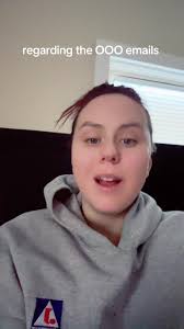 Chef Moise Explained