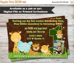 Pin On Party Party