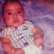 This picture was taken