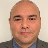 300+ "Polania" profiles