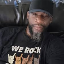 Drunk Phils Fans added a new photo.