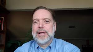Random drug testing in the workplace is just that- random. If you weren't  expecting it, you might have positioned yourself to fail. In that case,  maybe you're wondering if you can refuse.