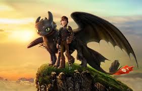 How to train your dragon. How To Train Your Dragon 2010 Drinking Game And Podcast Alcohollywood