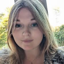 where to buy nightcrawlers near me?