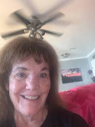 Sharing memories of Firebaugh