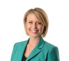 Development Annual Report 2020.indd