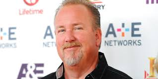 Darrell Sheets Dies at 67, Storage Wars Star Remembered