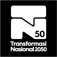 If this is your first visit, be sure to check out the faq by clicking the link above. Vectorise Logo Transformasi Nasional 2050 Tn50 Vectorise Logo