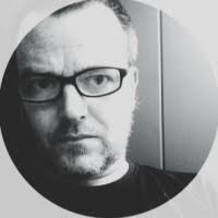 50+ "Aled Rees" profiles