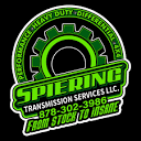 Spiering Transmission Services LLC