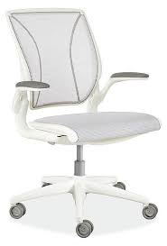 diffrient world white office chair modern office chairs task chairs modern office furniture ro modern office chair world office office furniture modern