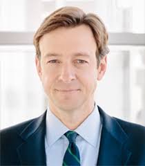 Madison Attorney Richard A. Coad