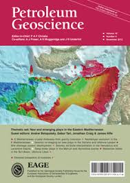 Play types of the deep-water Matruh and Herodotus basins, NW Egypt
