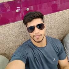 Rohan Tiwari (@rohantiwari670)