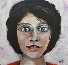 What are your thoughts