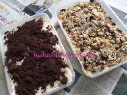 Resepi cheesekut mudah dan sedap, ismail mastika. Resepi Cheesekut Sedap Yang Amat Dan Senang Membuatnya Blog Santai Santai Jerr