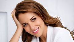 Los yoguis censuran la «operación bikini» de Paula Echevarría