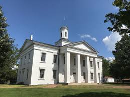 Vandalia
