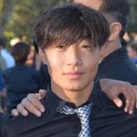 20+ "Evan Valentine" profiles