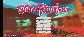 Become a slime breeder in slime rancher by catching as many as you can for your ranch. Slime Rancher Apk Download For Android 2021 Luso Gamer