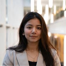 Delve Collective Deep Dive · Events Calendar